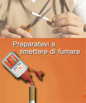 Ha bevuto tutta la gravidanza tabeks